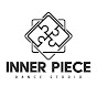 INNER PIECE DANCE STUDIO