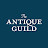 The Antique Guild