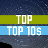 Top Top 10s