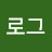 @mirim-m7z