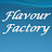 @FlavourFactory12
