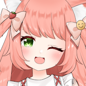 - ゆっきん【博多弁猫Vtuber】 yukkin -