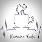 Medicine Made logo