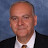 @yasef1965