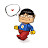 @Leekyoungman