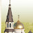 Свято-Ильинский монастырь