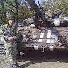 Автор