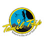 Tamil Trip - Travel Vlog logo