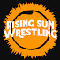 d9hYzU2BAz8-channel-avatar-Rising Sun Wrestling
