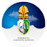 15gLCJPZB8c-channel-avatar-Kabupaten Sampang