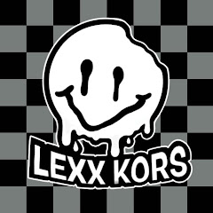 Lexx Kors channel logo