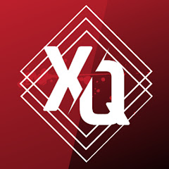Xebersiz Qalma avatar