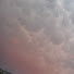 7cJAsCGJBAE-channel-avatar-Lill fire