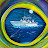 @OffshoreOffice