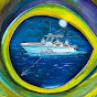 Offshore Office Fishing Channel logo