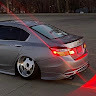 Автор