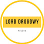 Lord Drogowy