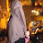 @ذاتالنقاب-خ4ر