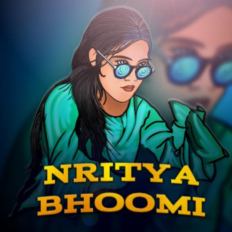 Nritya Bhoomi