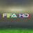 @fifahd-gamplaymorehd3227