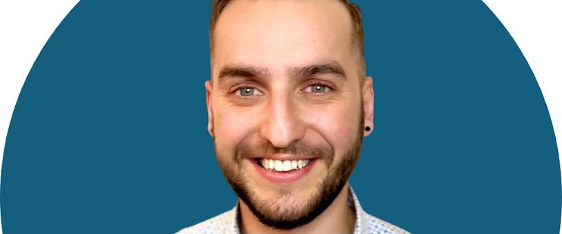 Artist Thumbnail