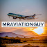 YcOTGG7lI4c-channel-avatar-Mraviationguy