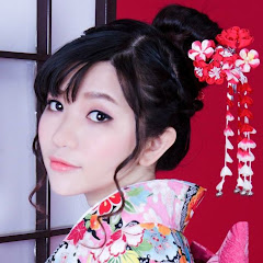 hitokiri himura