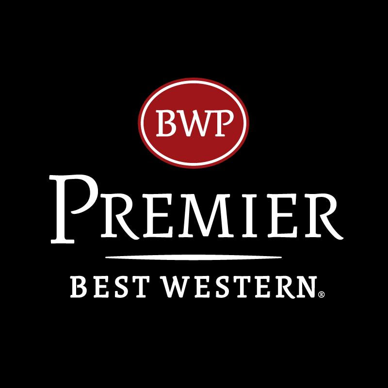 Best Western Premier Tuushin Hotel