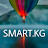 Photo of @mesmart8722