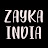 @ZaykaIndia