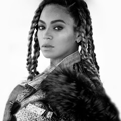 Beyoncé Diário