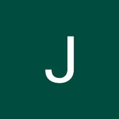 Логотип каналу Jemps JL