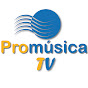 Promúsica Tv