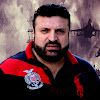 What could حسام الحلبي HUSSAM ALHALAPI buy with $31.3 million?