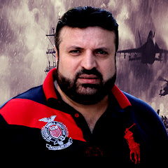 حسام الحلبي HUSSAM ALHALAPI avatar