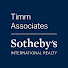 W8Q-rDoPwNE-channel-avatar-Timm Associates Sotheby's International Realty