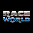 i3hR60TdfyA-channel-avatar-RACEWORLD