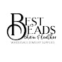Best Beads logo