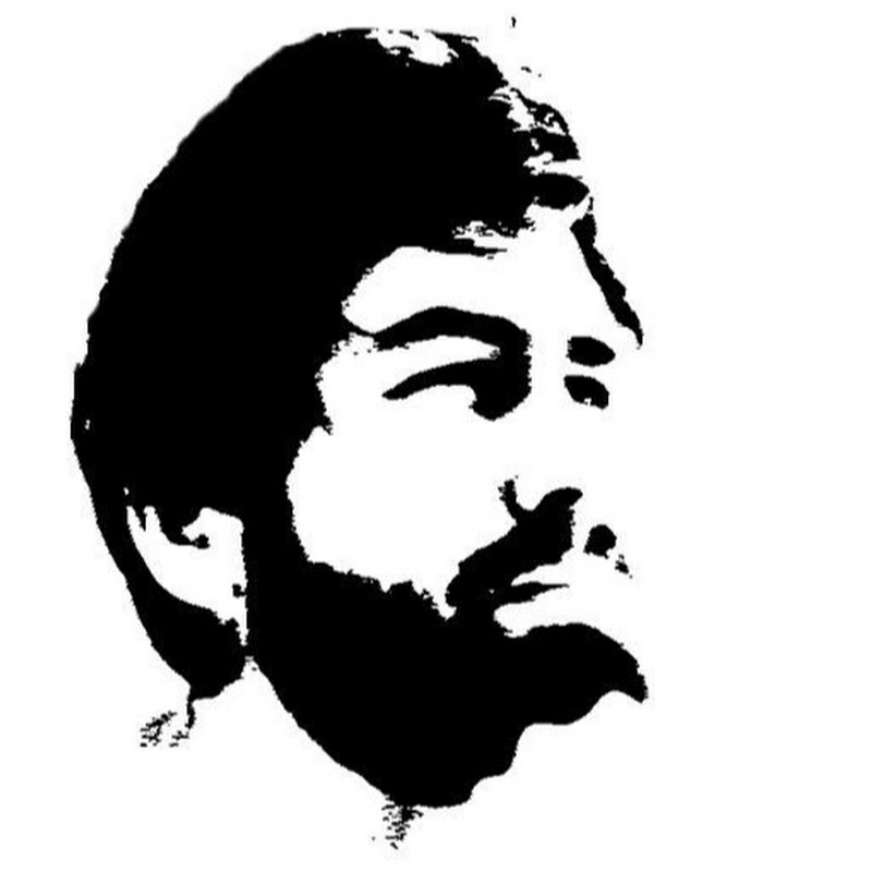 OldManStino icon