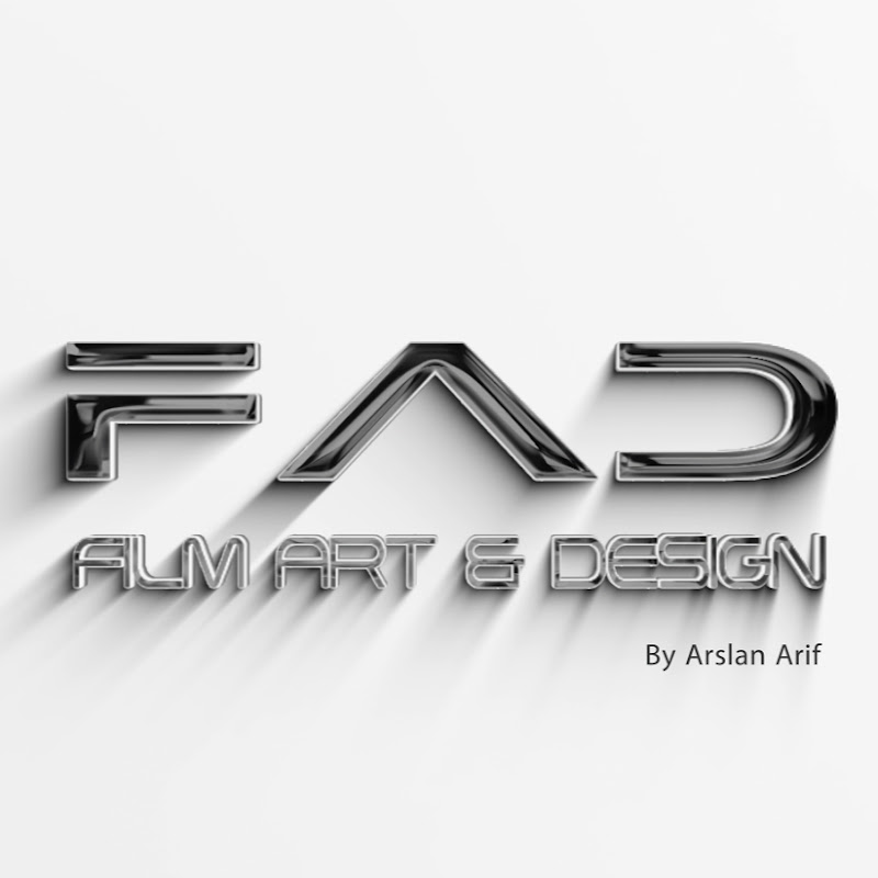 FAD Tutorials