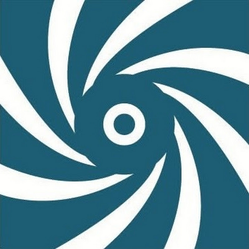 NepalSawtee