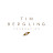 Tim Bergling Foundation