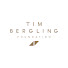 VjQvtE_el7w-channel-avatar-Tim Bergling Foundation