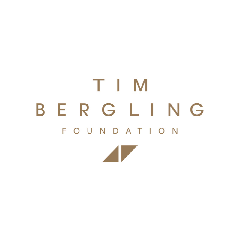 Tim Bergling Foundation