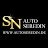 Auto Seredin Handels GmbH