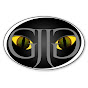 GJJ Games logo