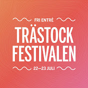 Trastockfestivalen