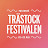 Trastockfestivalen