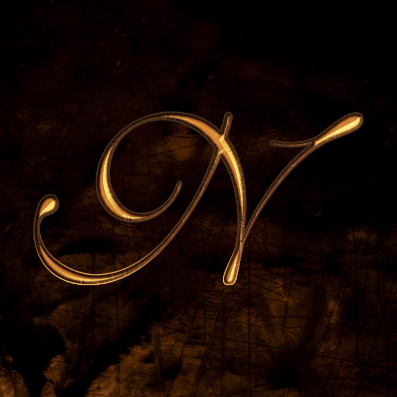 Nightwish