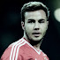 Channel Image